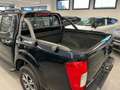 Cirelli Cirelli 8 Pickup 2.3 Turbo Diesel (NUOVO) Schwarz - thumbnail 15