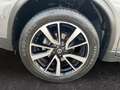 Nissan X-Trail 1.3 DIG-T Tekna *LED*360*Leder*4xSHZ* Gris - thumbnail 22