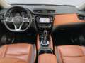 Nissan X-Trail 1.3 DIG-T Tekna *LED*360*Leder*4xSHZ* Gris - thumbnail 12