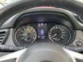 Nissan X-Trail 1.3 DIG-T Tekna *LED*360*Leder*4xSHZ* Gris - thumbnail 15