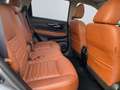 Nissan X-Trail 1.3 DIG-T Tekna *LED*360*Leder*4xSHZ* Gris - thumbnail 20