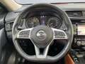 Nissan X-Trail 1.3 DIG-T Tekna *LED*360*Leder*4xSHZ* Gris - thumbnail 13