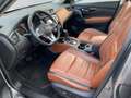 Nissan X-Trail 1.3 DIG-T Tekna *LED*360*Leder*4xSHZ* Gris - thumbnail 9