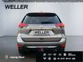 Nissan X-Trail 1.3 DIG-T Tekna *LED*360*Leder*4xSHZ* Gris - thumbnail 6