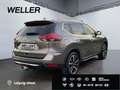 Nissan X-Trail 1.3 DIG-T Tekna *LED*360*Leder*4xSHZ* Gris - thumbnail 19