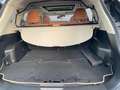 Nissan X-Trail 1.3 DIG-T Tekna *LED*360*Leder*4xSHZ* Gris - thumbnail 18