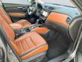 Nissan X-Trail 1.3 DIG-T Tekna *LED*360*Leder*4xSHZ* Gris - thumbnail 21