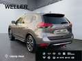 Nissan X-Trail 1.3 DIG-T Tekna *LED*360*Leder*4xSHZ* Gris - thumbnail 7