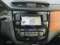 Nissan X-Trail 1.3 DIG-T Tekna *LED*360*Leder*4xSHZ* Gris - thumbnail 16