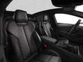 Audi S6 e-tron edition one PANO*AHK*8-fach Gris - thumbnail 15