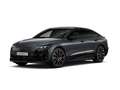 Audi S6 e-tron edition one PANO*AHK*8-fach Gris - thumbnail 2