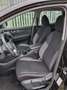 Nissan Qashqai 1.3 DIG-T NAVI|AUTO|LED|Trekh|CARPLAY|Winter-Pack Noir - thumbnail 6
