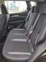 Nissan Qashqai 1.3 DIG-T NAVI|AUTO|LED|Trekh|CARPLAY|Winter-Pack Noir - thumbnail 7