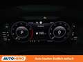 Skoda Karoq 1.5 TSI ACT Style 125 Grau - thumbnail 20