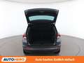 Skoda Karoq 1.5 TSI ACT Style 125 Grau - thumbnail 16