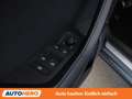 Skoda Karoq 1.5 TSI ACT Style 125 Grau - thumbnail 29