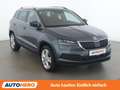 Skoda Karoq 1.5 TSI ACT Style 125 Grau - thumbnail 8