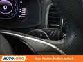 Skoda Karoq 1.5 TSI ACT Style 125 Grau - thumbnail 31
