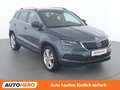 Skoda Karoq 1.5 TSI ACT Style 125 Grau - thumbnail 8