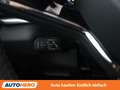 Skoda Karoq 1.5 TSI ACT Style 125 Grau - thumbnail 30