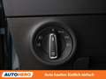 Skoda Karoq 1.5 TSI ACT Style 125 Grau - thumbnail 36