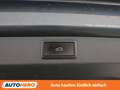 Skoda Karoq 1.5 TSI ACT Style 125 Grau - thumbnail 33