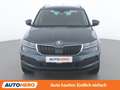 Skoda Karoq 1.5 TSI ACT Style 125 Grau - thumbnail 9