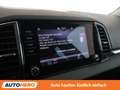 Skoda Karoq 1.5 TSI ACT Style 125 Grau - thumbnail 23