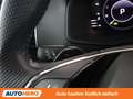 Skoda Karoq 1.5 TSI ACT Style 125 Grau - thumbnail 39