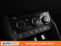 Skoda Karoq 1.5 TSI ACT Style 125 Grau - thumbnail 27