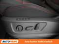 Skoda Karoq 1.5 TSI ACT Style 125 Grau - thumbnail 32