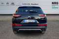DS Automobiles Sonstige 7 DS 7 Crossback BlueHDi 130 aut. Performance Line Schwarz - thumbnail 6