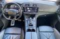DS Automobiles Sonstige 7 DS 7 Crossback BlueHDi 130 aut. Performance Line Schwarz - thumbnail 14