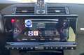 DS Automobiles Sonstige 7 DS 7 Crossback BlueHDi 130 aut. Performance Line Schwarz - thumbnail 19