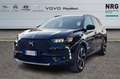 DS Automobiles Sonstige 7 DS 7 Crossback BlueHDi 130 aut. Performance Line Schwarz - thumbnail 1