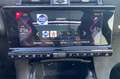 DS Automobiles Sonstige 7 DS 7 Crossback BlueHDi 130 aut. Performance Line Schwarz - thumbnail 20