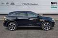DS Automobiles Sonstige 7 DS 7 Crossback BlueHDi 130 aut. Performance Line Schwarz - thumbnail 3