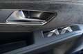 DS Automobiles Sonstige 7 DS 7 Crossback BlueHDi 130 aut. Performance Line Schwarz - thumbnail 11