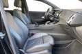 DS Automobiles Sonstige 7 DS 7 Crossback BlueHDi 130 aut. Performance Line Schwarz - thumbnail 17