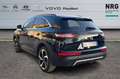 DS Automobiles Sonstige 7 DS 7 Crossback BlueHDi 130 aut. Performance Line Schwarz - thumbnail 5