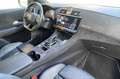 DS Automobiles Sonstige 7 DS 7 Crossback BlueHDi 130 aut. Performance Line Schwarz - thumbnail 16