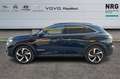 DS Automobiles Sonstige 7 DS 7 Crossback BlueHDi 130 aut. Performance Line Schwarz - thumbnail 4