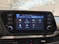 Hyundai i20 1.0 T-GDI 48V 100cv ConnectLine Blu/Azzurro - thumbnail 15