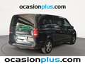 Mercedes-Benz V 220 220CDI Largo 7G Tronic Negro - thumbnail 4
