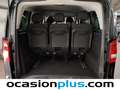 Mercedes-Benz V 220 220CDI Largo 7G Tronic Negro - thumbnail 16