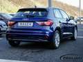 Audi A1 25 TFSI S-tronic *mtl. 149,-€ 1,99%* Albastru - thumbnail 3