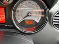 Peugeot 308 cc 2.0 HDI 136cv Blanc 11/2010 Airco Capteurs Blanc - thumbnail 13