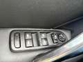 Peugeot 308 cc 2.0 HDI 136cv Blanc 11/2010 Airco Capteurs Blanc - thumbnail 12