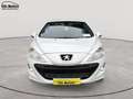 Peugeot 308 cc 2.0 HDI 136cv Blanc 11/2010 Airco Capteurs Blanc - thumbnail 2