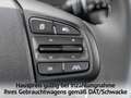 Hyundai i10 Select 1.0 Benzin Bluetooth Navi Klima Schwarz - thumbnail 19